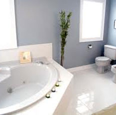 North Barstow Bathroom Remodeling